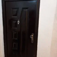 درب ضد سرقت