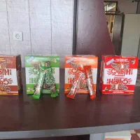 سلام چند نفر رانند وپخش کننده و انبار دار مندیم