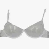 لباس زیر زنانه