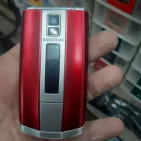 گوشی نستالژی|موبایل|لنگرود, |دیوار