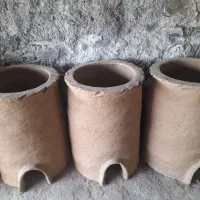 تنورسنتی|اجاق گاز و لوازم برقی پختوپز|زنجان, |دیوار