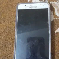 گوشی اس ۲۴ الترا