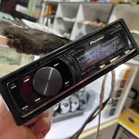 سیستم پایونر