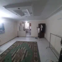 65متر2خواب-تکواحدی-خوش-نقشه-کوچه-موسوی-خواه