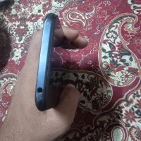 شیائومی Redmi 9 A حافظه ۶۴|موبایل|تهران, سهروردی|دیوار