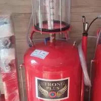 دستگاه ساکشن بادی90لیتری