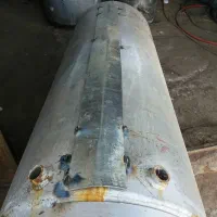 خدمات تعمیر پکیج و جوشکاری آبگرمکن،شوفاژ|خدمات پیشه و مهارت|یزد, |دیوار