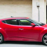 هیوندای ولستر ۲۰۱۶ فول بدون رنگ تک برگ سند‌|خودرو سواری و وانت|اصفهان, عباس‌آباد|دیوار