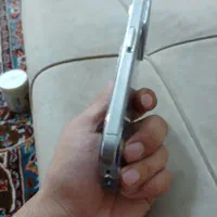 اپل iPhone 15 Pro با حافظهٔ ۱۲۸ گیگابایت|موبایل|اهواز, گلستان|دیوار