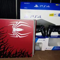 ps4 slim 1tb
