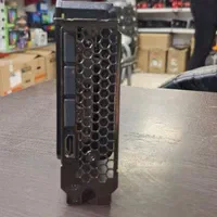 گرافیک geforce rtx 3060ti palit گیمینگ کامپیوتر|قطعات و لوازم جانبی رایانه|تهران, آذربایجان|دیوار