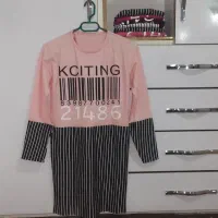 شلوار|حراج|خرم‌آباد, |دیوار