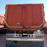کمپرس دستساز  همدان 3سال کار مدل۴۰۲