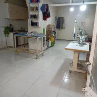 خانه ویلایی|فروش خانه و ویلا|محمدشهر, کوی بهار|دیوار