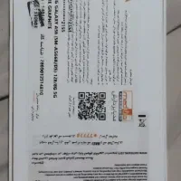 گوشی سامسونگ 128/8    A56|موبایل|تهران, هاشم‌آباد|دیوار