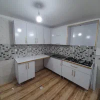 کابینت آماده به نصب ممبران -mdf هایگلاس|مصالح و تجهیزات ساختمان|نهاوند, |دیوار