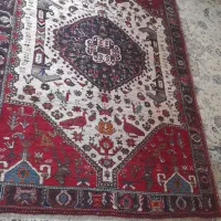 قالی تمیزسارم