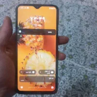 redmi9t|موبایل|مرند, |دیوار