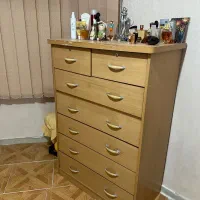 دراور|جاکفشی، کمد، دراور|تبریز, |دیوار