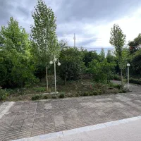 2000-متر-خونه-باغ-مرکبات-سرخکلا-5-کیلومتری-ساری