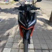 کلیک ۱۵۰