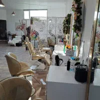 جذب نیرو و اجاره صندلی در تمامی لاین های تخصصی