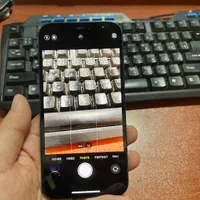 Iphone12 za/a|موبایل|رشت, منظریه|دیوار
