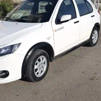 کوییک مدل ۱۴۰۱|خودرو سواری و وانت|بجنورد, |دیوار