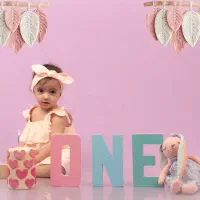 آتلیه کودک روشنک