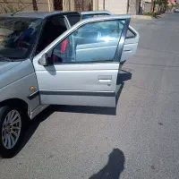 پژو پارس اسپرت|خودرو سواری و وانت|پرند, فاز ۲|دیوار