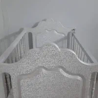 تخت خواب شو لوستر تخت کودک میز تلوزیون|تشک تختخواب|ری, فیروزآبادی|دیوار