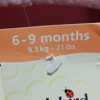 لباس بچگانه|کفش و لباس بچه|تهران, فلسطین (میدان انقلاب)|دیوار