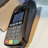 فروش دستگاه کارتخوان سیارپوز کارت خوان بدون مجوز