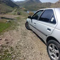 دربست به تمام نقاط کشور