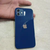 گوشی آیفون