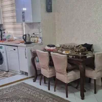 ۶۰متر/۲خ/تکواحدی/سالن پرده خور/نور آفتاب جنوب|فروش آپارتمان|تهران, دانشگاه شریف|دیوار