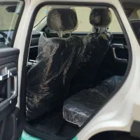 لوکانو L7|خودرو اجاره‌ای|مراغه, |دیوار