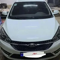 فروش خودرو آریزو 5