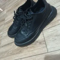 حراج کتانی و چکمه|کیف، کفش، کمربند|شاهینشهر, شهرک میلاد|دیوار