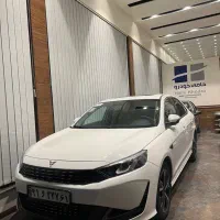 ریسپکت2 سفید سپر جدید صفر 1405