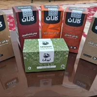 آشنایی با علم زبانشناسی و تشخیص بیماریها