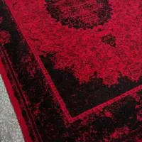 فروش وام علوفه 12درصد