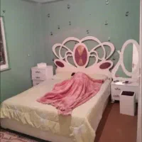 ۱۰۰متری جامی ۲ مجتمع خیرین مدرسه ساز