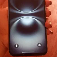 اپل iPhone 15 Pro با حافظهٔ ۱۲۸ گیگابایت