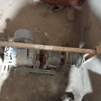 بالابرتک فاز