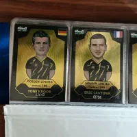 کیمدی کارت تکی کیمدی کیمدی شاپ تایتان