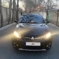 کوئیک بی رنگ