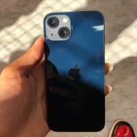 آیفون ۱۳ بدون نقطه