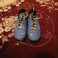 استوک