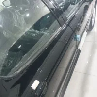 ۲۰۷صفر خشک|خودرو سواری و وانت|بندرعباس, |دیوار